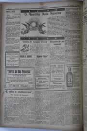 Hemeroteca - pagina O_Nordeste_1928_04_0110.jpg