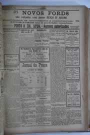 Hemeroteca - pagina O_Nordeste_1928_04_0111.jpg