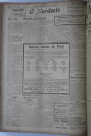 Hemeroteca - pagina O_Nordeste_1928_04_0112.jpg
