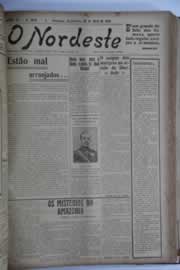 Hemeroteca - pagina O_Nordeste_1928_04_0113.jpg