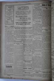 Hemeroteca - pagina O_Nordeste_1928_04_0114.jpg