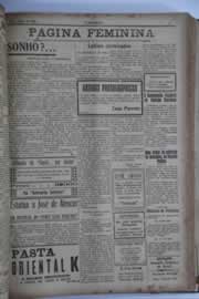 Hemeroteca - pagina O_Nordeste_1928_04_0115.jpg