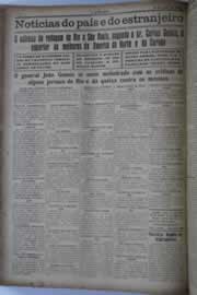 Hemeroteca - pagina O_Nordeste_1928_04_0116.jpg