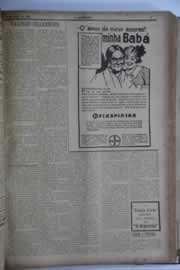 Hemeroteca - pagina O_Nordeste_1928_04_0117.jpg