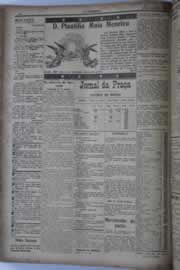 Hemeroteca - pagina O_Nordeste_1928_04_0118.jpg