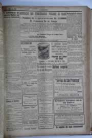 Hemeroteca - pagina O_Nordeste_1928_04_0119.jpg