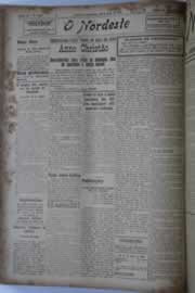 Hemeroteca - pagina O_Nordeste_1928_04_0120.jpg