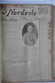 Hemeroteca - pagina O_Nordeste_1928_04_0121.jpg