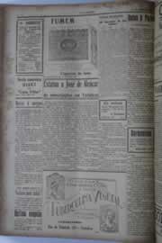 Hemeroteca - pagina O_Nordeste_1928_04_0122.jpg