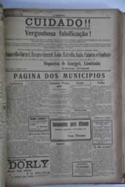 Hemeroteca - pagina O_Nordeste_1928_04_0123.jpg