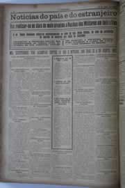 Hemeroteca - pagina O_Nordeste_1928_04_0124.jpg