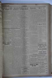 Hemeroteca - pagina O_Nordeste_1928_04_0125.jpg