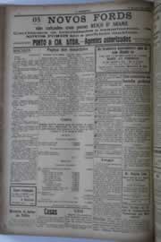 Hemeroteca - pagina O_Nordeste_1928_04_0126.jpg