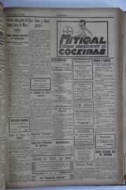 Hemeroteca - pagina O_Nordeste_1928_04_0127.jpg