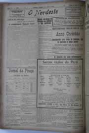Hemeroteca - pagina O_Nordeste_1928_04_0128.jpg