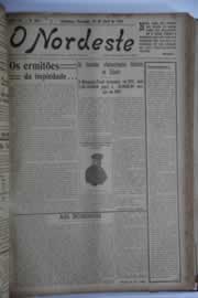 Hemeroteca - pagina O_Nordeste_1928_04_0129.jpg