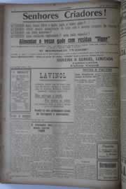 Hemeroteca - pagina O_Nordeste_1928_04_0130.jpg