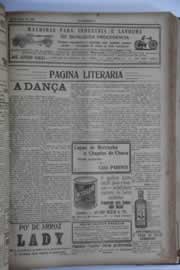 Hemeroteca - pagina O_Nordeste_1928_04_0131.jpg