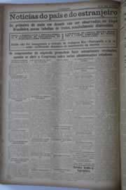 Hemeroteca - pagina O_Nordeste_1928_04_0132.jpg