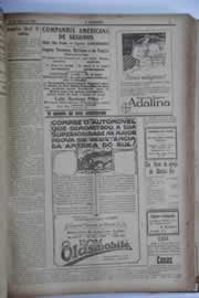 Hemeroteca - pagina O_Nordeste_1928_04_0133.jpg