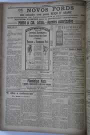 Hemeroteca - pagina O_Nordeste_1928_04_0134.jpg