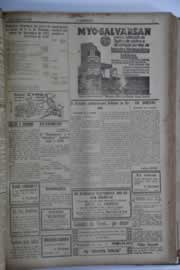 Hemeroteca - pagina O_Nordeste_1928_04_0135.jpg