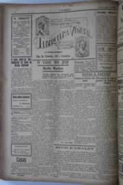 Hemeroteca - pagina O_Nordeste_1928_04_0138.jpg