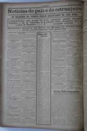 Hemeroteca - pagina O_Nordeste_1928_04_0140.jpg