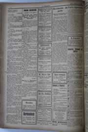 Hemeroteca - pagina O_Nordeste_1928_04_0142.jpg