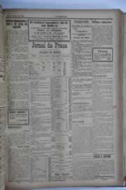 Hemeroteca - pagina O_Nordeste_1928_04_0143.jpg