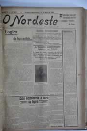 Hemeroteca - pagina O_Nordeste_1928_04_0145.jpg