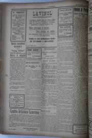 Hemeroteca - pagina O_Nordeste_1928_04_0146.jpg