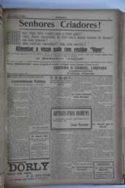 Hemeroteca - pagina O_Nordeste_1928_04_0147.jpg