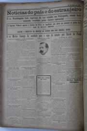 Hemeroteca - pagina O_Nordeste_1928_04_0148.jpg