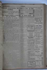 Hemeroteca - pagina O_Nordeste_1928_04_0149.jpg