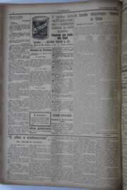Hemeroteca - pagina O_Nordeste_1928_04_0150.jpg