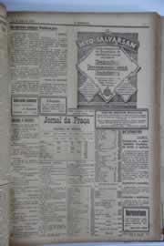 Hemeroteca - pagina O_Nordeste_1928_04_0151.jpg