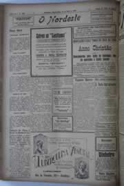 Hemeroteca - pagina O_Nordeste_1928_04_0152.jpg