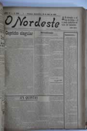 Hemeroteca - pagina O_Nordeste_1928_04_0153.jpg