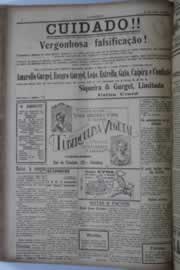 Hemeroteca - pagina O_Nordeste_1928_04_0154.jpg