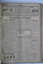 Hemeroteca - pagina O_Nordeste_1928_04_0155.jpg