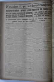 Hemeroteca - pagina O_Nordeste_1928_04_0156.jpg