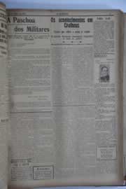 Hemeroteca - pagina O_Nordeste_1928_04_0157.jpg