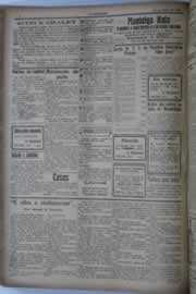 Hemeroteca - pagina O_Nordeste_1928_04_0158.jpg