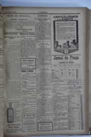 Hemeroteca - pagina O_Nordeste_1928_04_0159.jpg