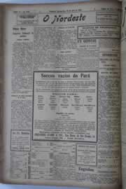 Hemeroteca - pagina O_Nordeste_1928_04_0160.jpg
