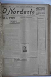 Hemeroteca - pagina O_Nordeste_1928_04_0161.jpg