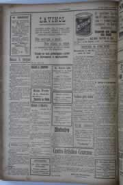 Hemeroteca - pagina O_Nordeste_1928_04_0162.jpg