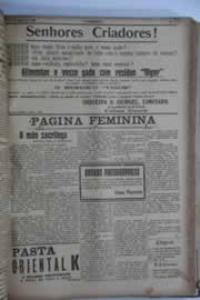 Hemeroteca - pagina O_Nordeste_1928_04_0163.jpg