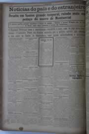 Hemeroteca - pagina O_Nordeste_1928_04_0164.jpg